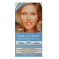 Tints Of Nature 8N natural blond 1.00 Set