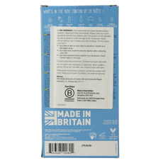 Tints Of Nature 8N natural blond 1.00 Set