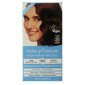 Tints Of Nature 5D licht goudbruin 1.00 Set