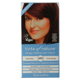 Tints Of Nature 4RR earth red 1.00 Set