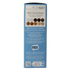 Tints Of Nature 4RR earth red 1.00 Set