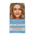 Tints Of Nature 8C licht asblond 1 Set