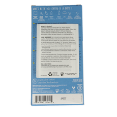 Tints Of Nature 8C licht asblond 1 Set