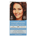Tints Of Nature 5R koperbruin 1 Set