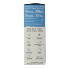 Tints Of Nature 4CH chocolade 130 Milliliter