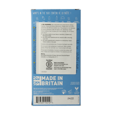 Tints Of Nature 4CH chocolade 130 Milliliter