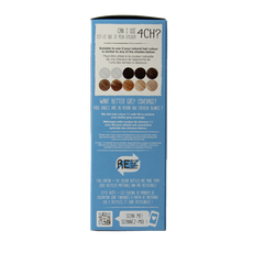 Tints Of Nature 4CH chocolade 130 Milliliter