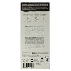 Tints Of Nature Henna cream dark brown semi permanent 70 Milliliter