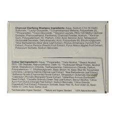 Tints Of Nature Henna cream light brown semi permanent 70 Milliliter