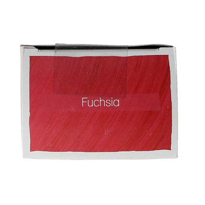 Tints Of Nature Bold fuchsia 1.00 Set