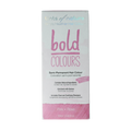 Tints Of Nature Bold pink 1 Set
