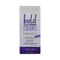 Tints Of Nature Bold purple 1.00 Set