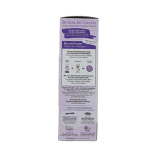 Tints Of Nature Bold purple 1.00 Set