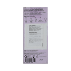 Tints Of Nature Bold purple 1.00 Set