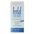 Tints Of Nature Bold blue 1 Set