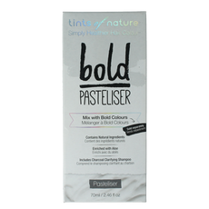 Tints Of Nature Bold pasteliser 1 Set