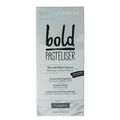 Tints Of Nature Bold pasteliser 1 Set