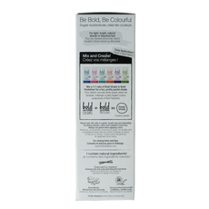 Tints Of Nature Bold pasteliser 1 Set