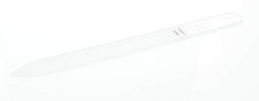 Malteser Nagelvijl glas 13.5cm GF60-14  1 Stuks