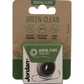 Jordan Green clean floss 30 meter 1 Stuks