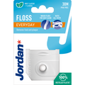 Jordan Everyday floss 50 meter 1 Stuks