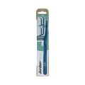 Jordan Tandenborstel Green Clean Change Soft 4-pack 4.00 Stuks