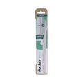 Jordan Tandenborstel Green Clean Change Medium 4-pack 4.00 Stuks