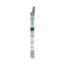 Jordan Tandenborstel Green Clean Change Medium 4-pack 4.00 Stuks