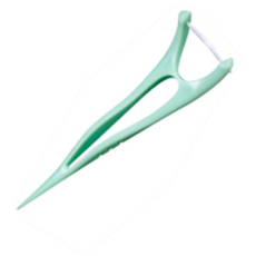 Jordan Flosser easy reach 25 Stuks