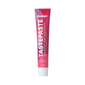Jordan Jordan Tastepaste Raspberry Mint 50.00 Milliliter