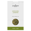 Jacob Hooy Meidoorn 100 Gram