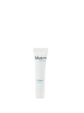 Bluem Toothpaste fluoride free 15 Milliliter