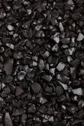 Sirea Laurier frantumata 1 Kilogram