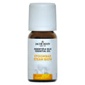 Jacob Hooy Stoombadolie 10.00 Milliliter