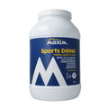 Maxim Sports drink powder tubs fresh lemon 2 Kilogram