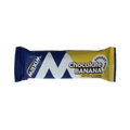 Maxim Energy bar chocolate banana 56 Gram