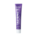 Jordan Jordan Tastepaste Forest Berry Mint 50.00 Milliliter