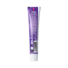 Jordan Jordan Tastepaste Forest Berry Mint 50.00 Milliliter