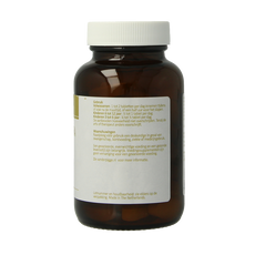 van der Pigge Magnesium ultra 60 Tabletten