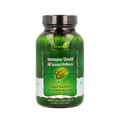 Irwin Naturals Immuno shield 100 Softgels