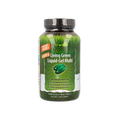 Irwin Naturals Living green liquid gel multi for men 120.00 Softgels
