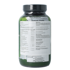 Irwin Naturals Ginkgo smart 120 Softgels