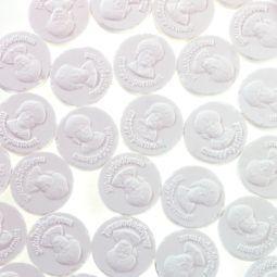 Kindly's Gaper pepermunt 3 Kilogram