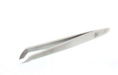 Malteser Pinzax nagelriemknippincet 10cm/5mm 3039 1 Stuks