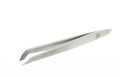 Malteser Pinzax nagelriemknippincet 10cm/5mm 3039 1.00 Stuks