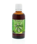 Elix Hamamelis tinctuur 50.00 Milliliter