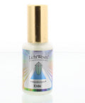 Lichtwesen Aarde geurspray 34 30.00 Milliliter