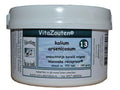 Vitazouten Kalium arsenicosum VitaZout nr. 13 720.00 Tabletten