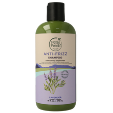 Petal Fresh Shampoo nourishing lavender 475.00 Milliliter