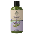 Petal Fresh Shampoo nourishing lavender 475.00 Milliliter